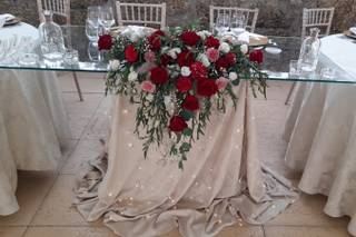 Flor&Chic - 19