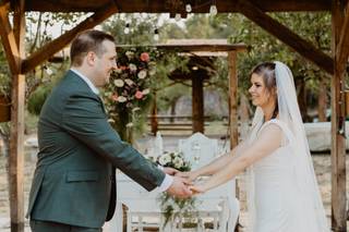 Ricardo Silva - Fotografia - 19
