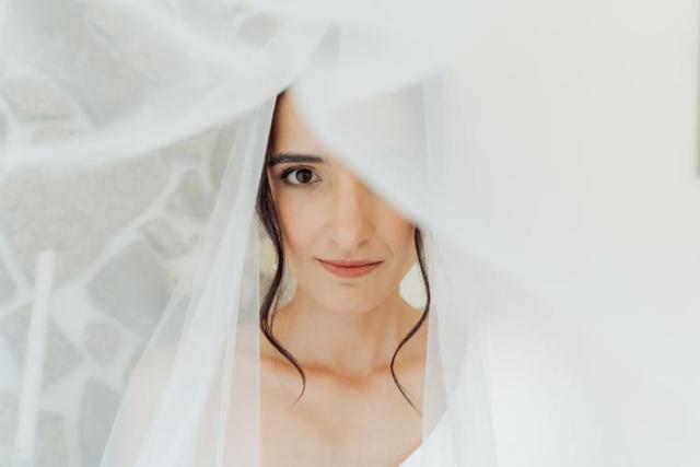 Ana Sousa Make up Artist - 3