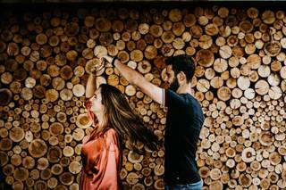Lara & Diogo - Memory Makers - 48