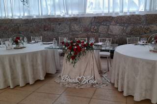 Flor&Chic - 20