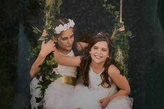 Ramos Fotografia - 4