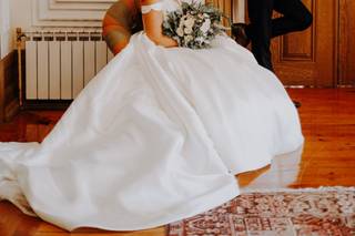 Lara & Diogo - Memory Makers - 49