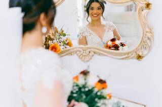 Maria Vaidosa Cabeleireiro - 5