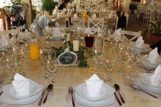 Quinta do Monte - Algarve - 43