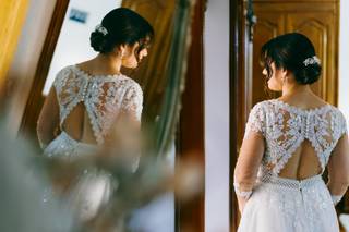 Maria Vaidosa Cabeleireiro - 6