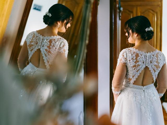 Maria Vaidosa Cabeleireiro - 3