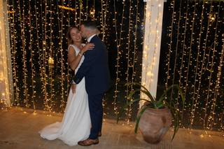 Quinta do Monte - Algarve - 44