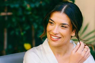 Maria Vaidosa Cabeleireiro - 7