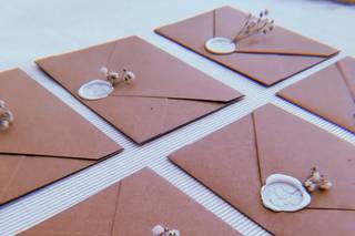 Histórias em Papel - 23