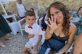 J.M. Animashow & DJ Eventos - 15