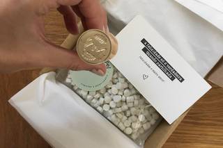 Histórias em Papel - 24