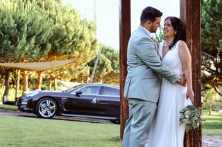 Fotografia Stop Time - 31