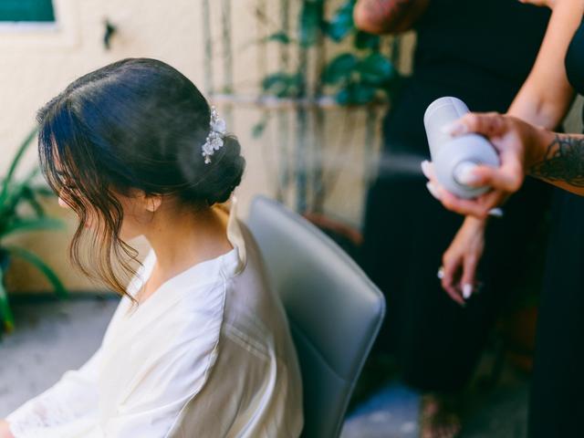 Maria Vaidosa Cabeleireiro - 4