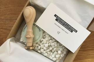 Histórias em Papel - 25