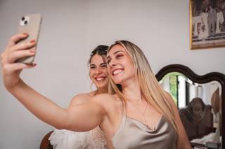 Estudio 18 Leiria - 52