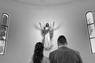 Sergio Belfoto - 32