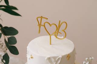 Pastelaria Luisinha - 5