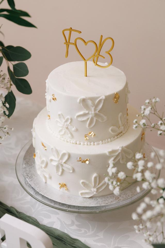 Pastelaria Luisinha - 2