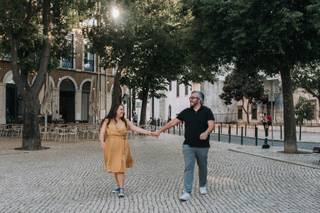Life In Frame - 23