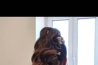 Paula Caetano Hairstylist - 26