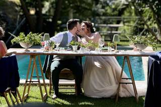 Quinta da Caloura - 19