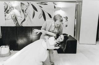 Valéria Pereira Photography - 5