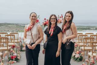 TileMade Curated Weddings - 5