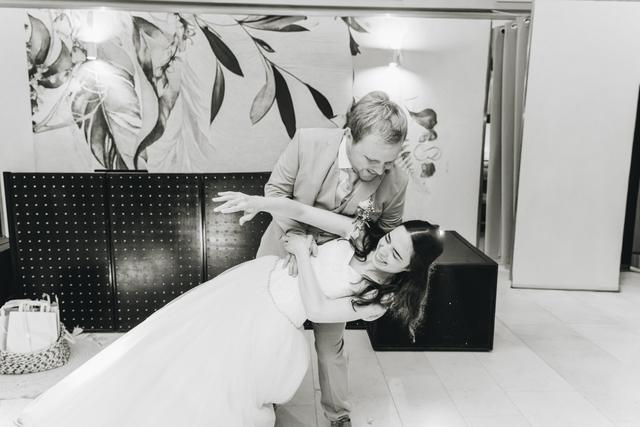 Valéria Pereira Photography - 1