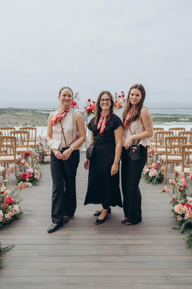 TileMade Curated Weddings - 1