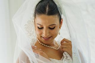 Elisa Oliveira Cabeleireiros - 8