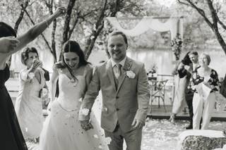 Valéria Pereira Photography - 6