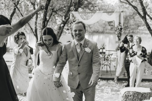 Valéria Pereira Photography - 3