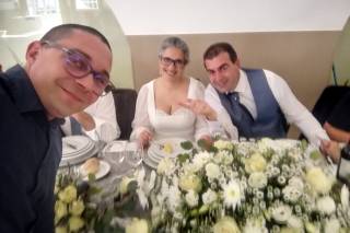 Big F Eventos - 21