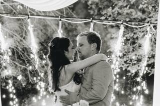 Valéria Pereira Photography - 7