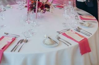 TileMade Curated Weddings - 7