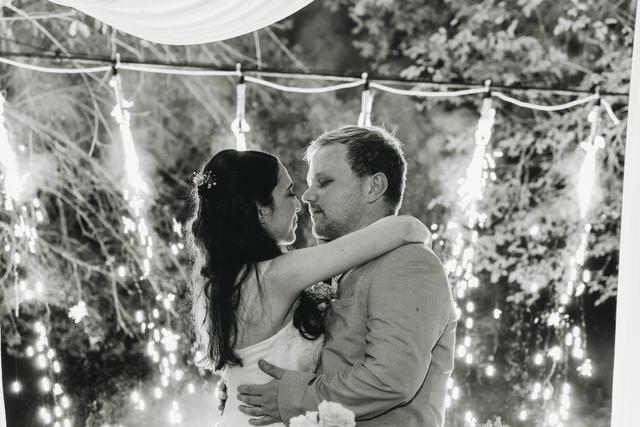 Valéria Pereira Photography - 4