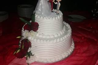 Atelier do Boneco by Sónia Machado - 24