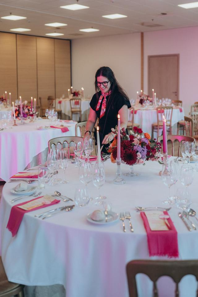 TileMade Curated Weddings - 4