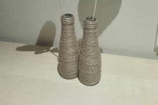Miss Papelarote - 5