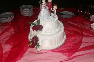 Atelier do Boneco by Sónia Machado - 25