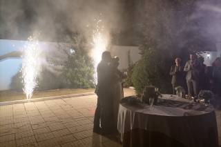 Big F Eventos - 23