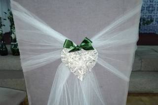 Miss Papelarote - 6