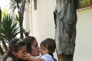 Reportagens Alves - 9