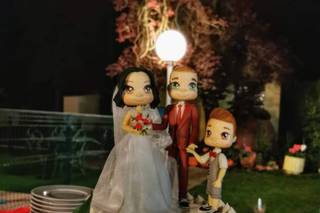 Atelier do Boneco by Sónia Machado - 26