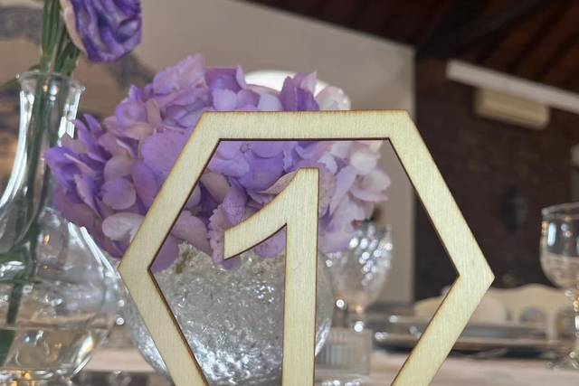 Quinta da Tojeira - Petals Avenue Eventos 1