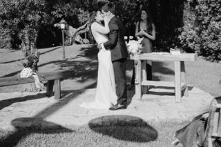 Beija-flor Wedding Celebrant - 6