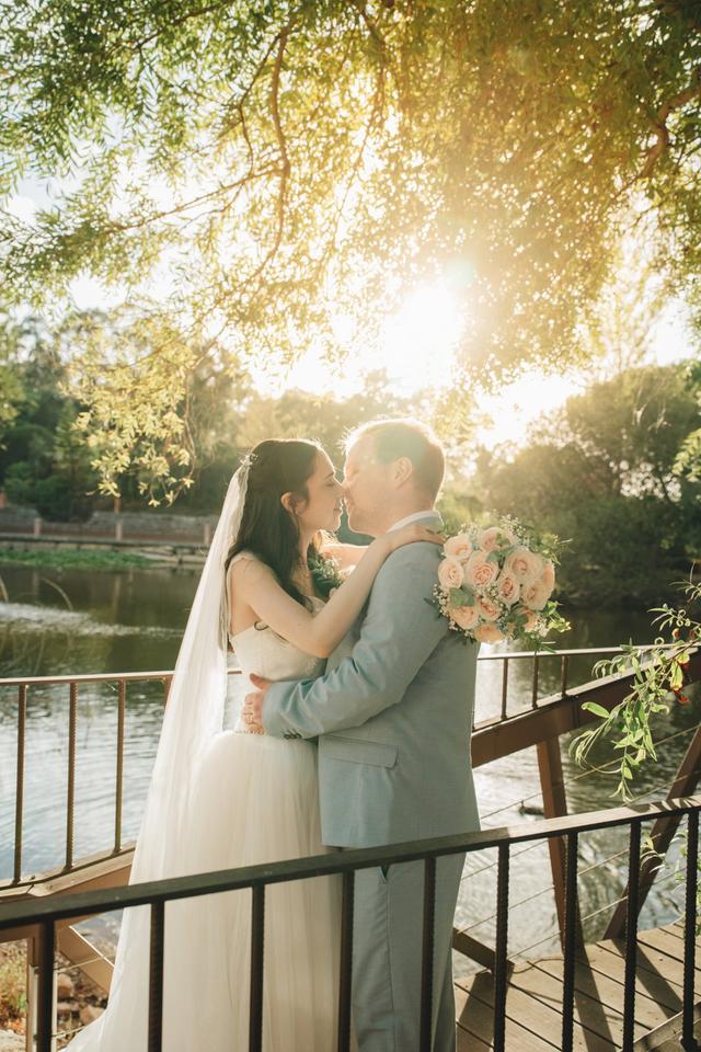 Valéria Pereira Photography - 2