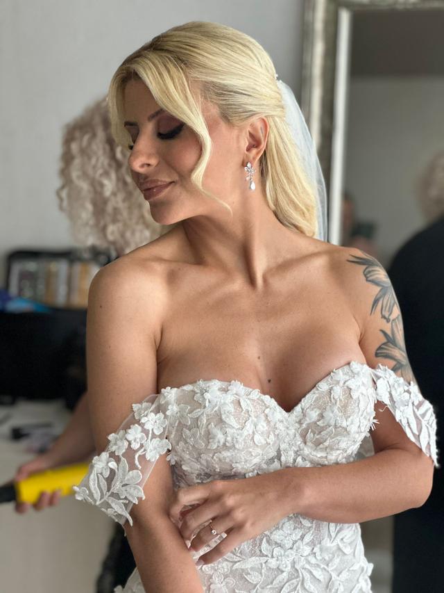Marisa Amorim - 2