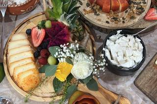 D. João Catering - 5